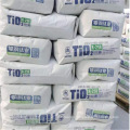 Tio2  titanium Dioxide  R-258  plastic tio2